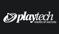 Playtech