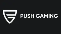 Push Gaming